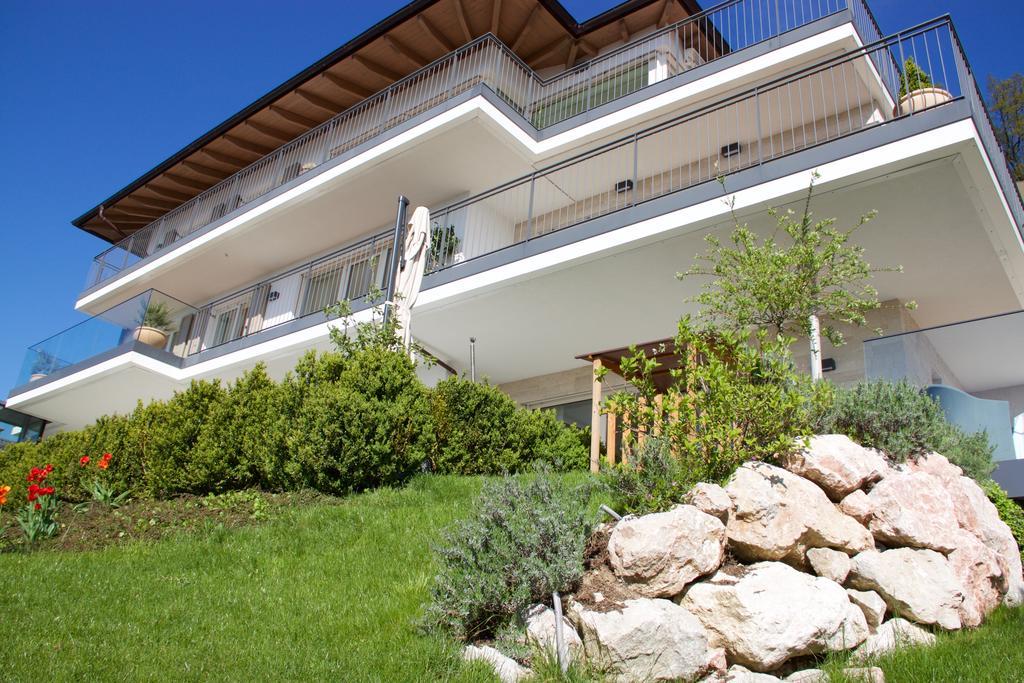 Apartments Villa Traunseeblick Gmunden Zewnętrze zdjęcie